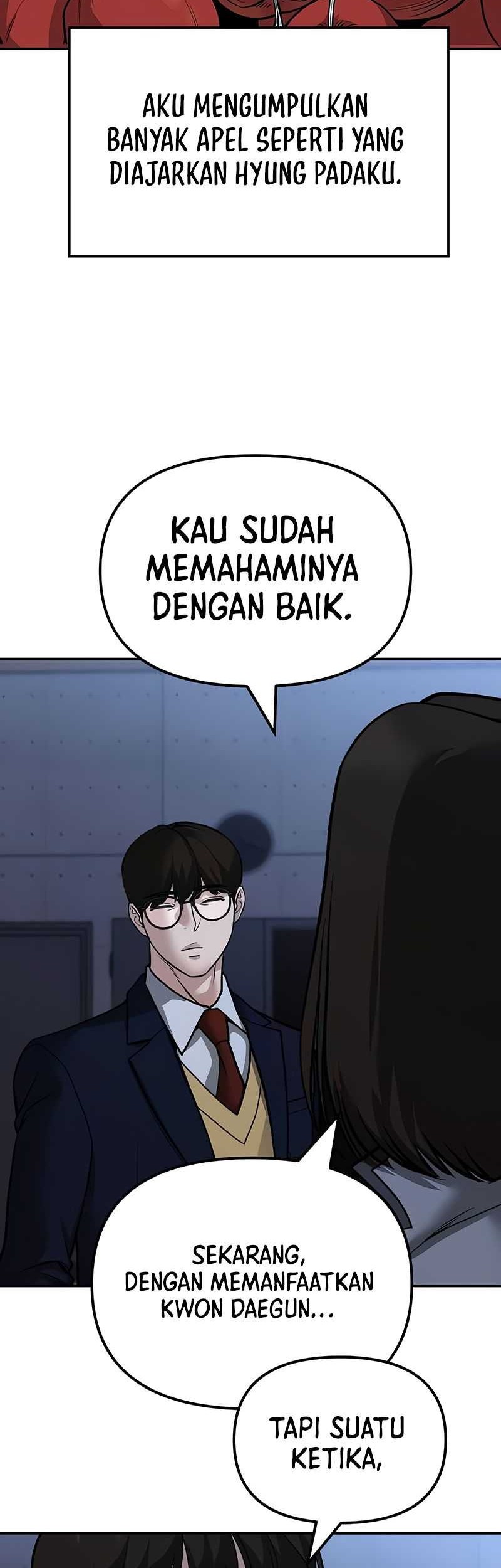 Chapter 123 - halaman 56