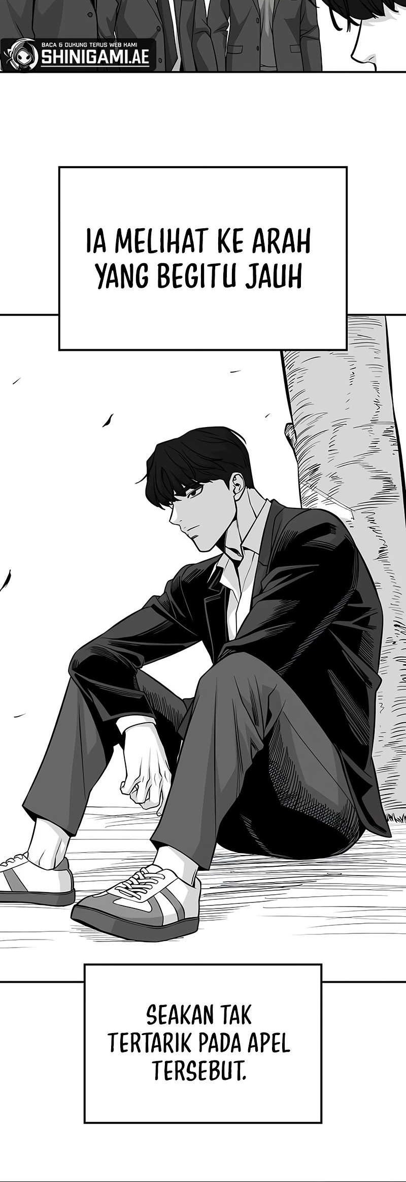 Chapter 123 - halaman 58