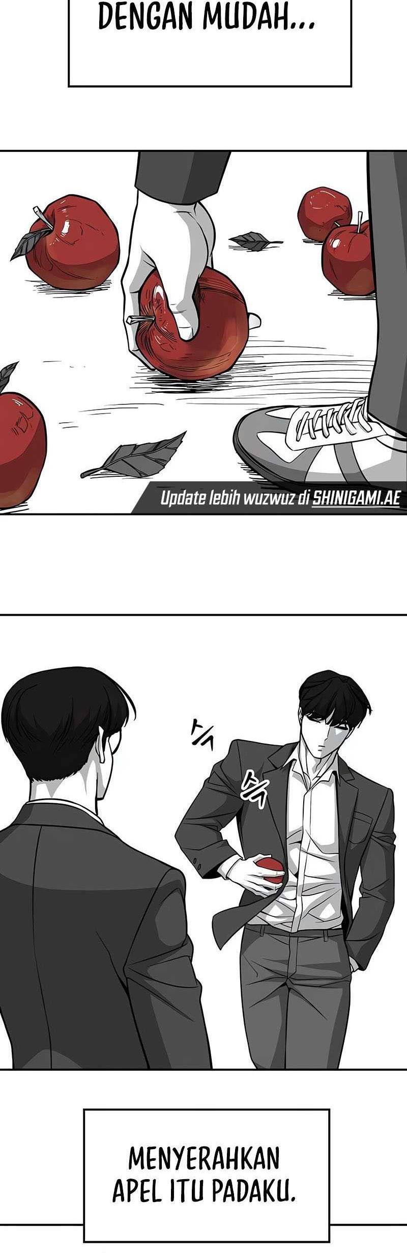 Chapter 123 - halaman 62