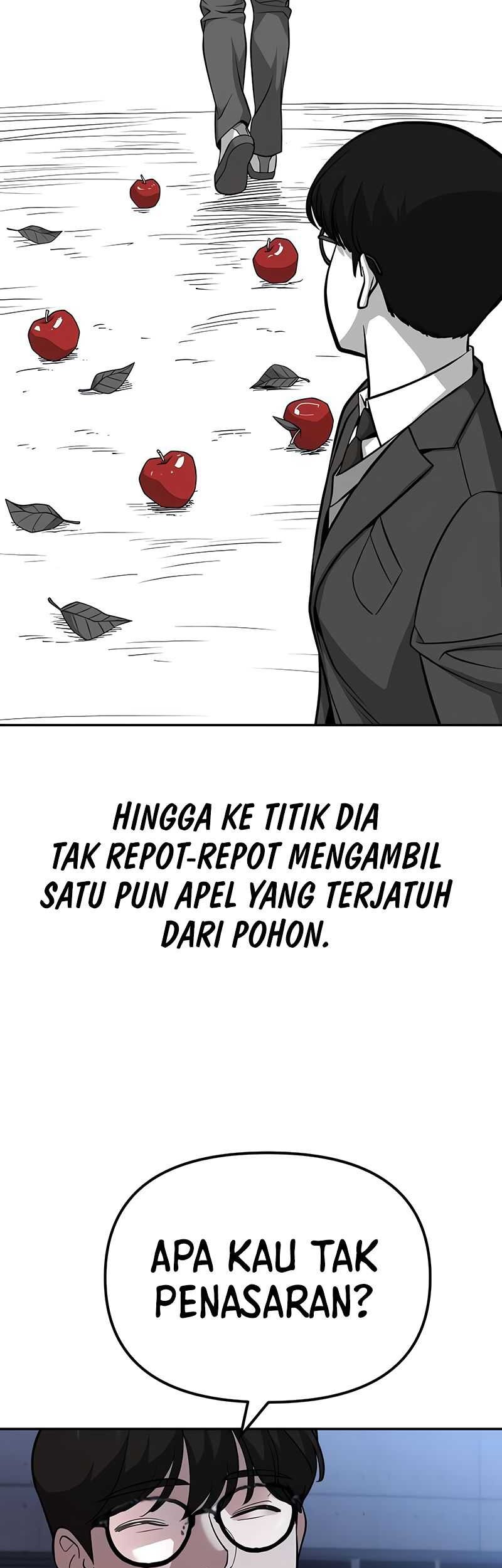 Chapter 123 - halaman 65