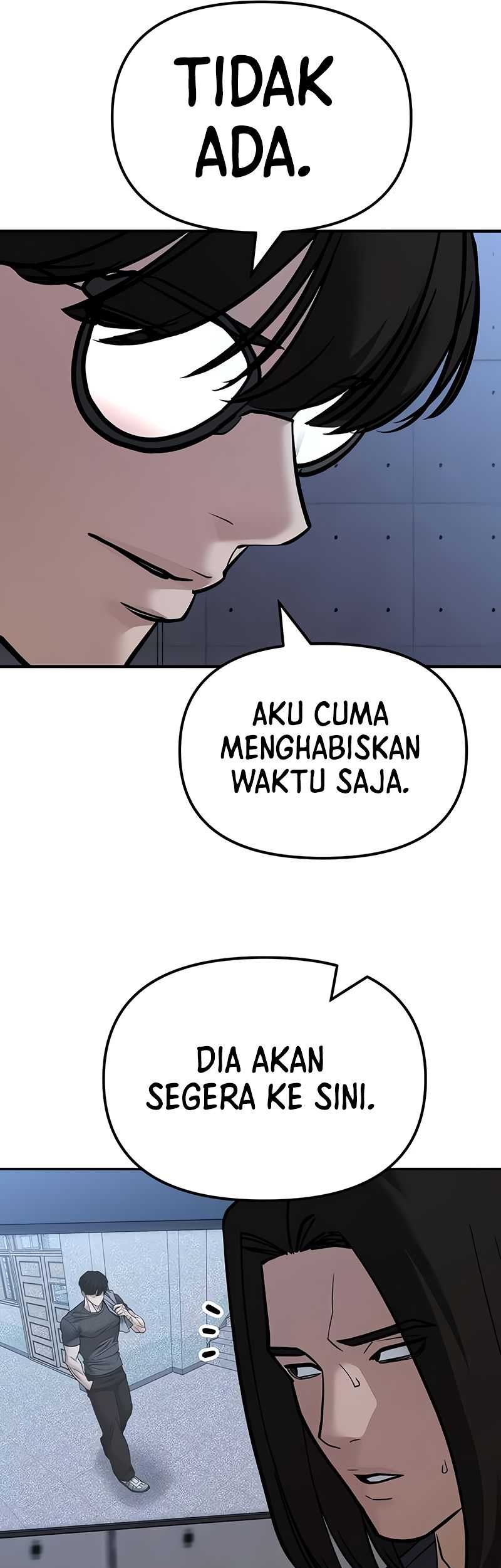 Chapter 123 - halaman 67
