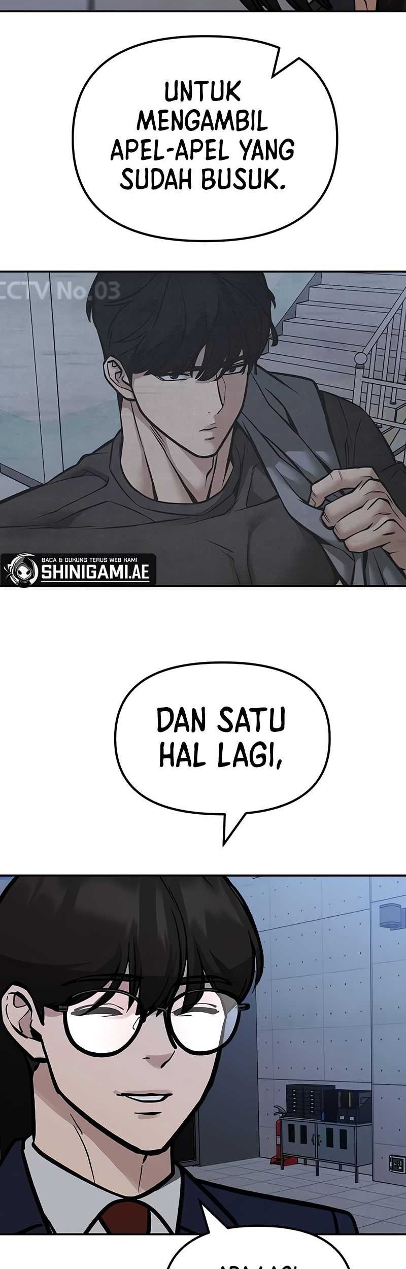 Chapter 123 - halaman 68