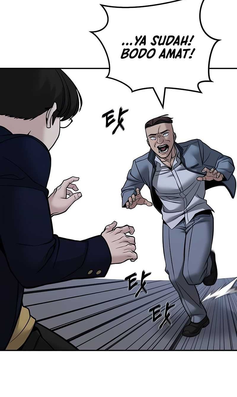 Chapter 123 - halaman 70