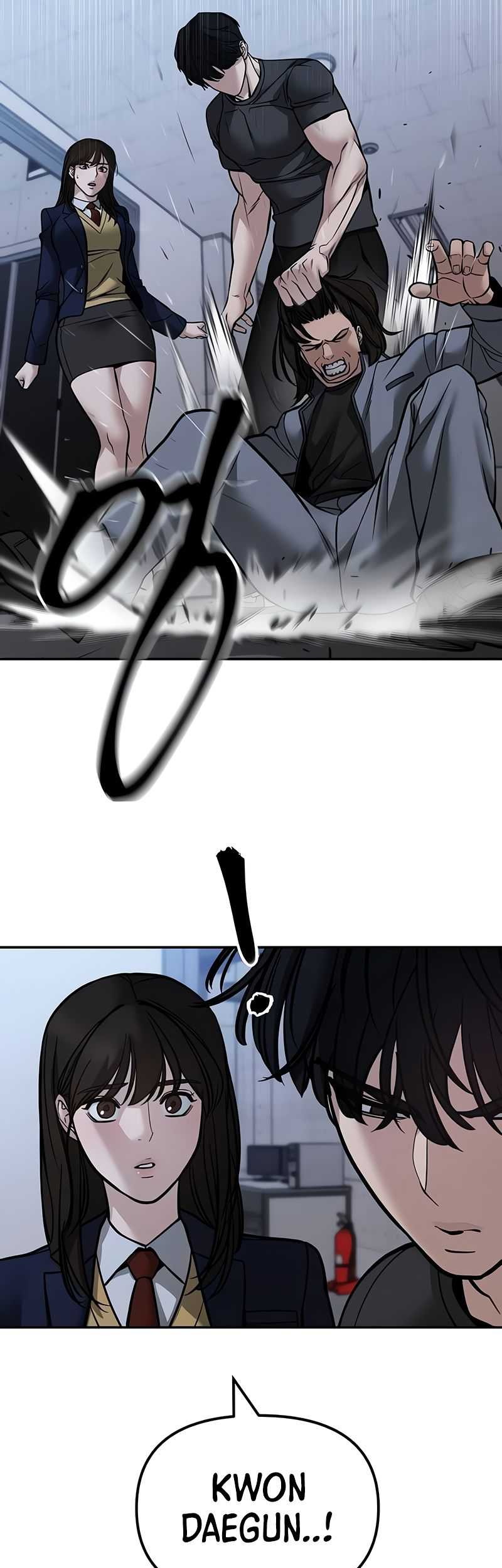 Chapter 123 - halaman 75