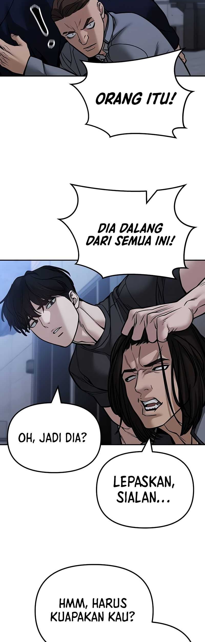 Chapter 123 - halaman 77