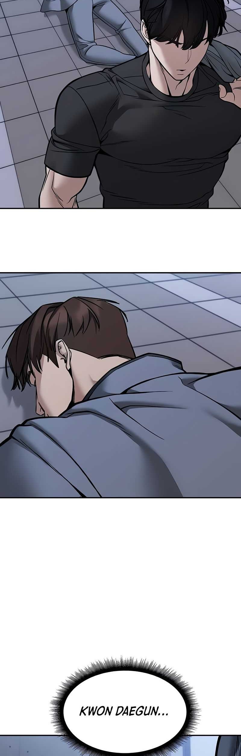 Chapter 123 - halaman 3