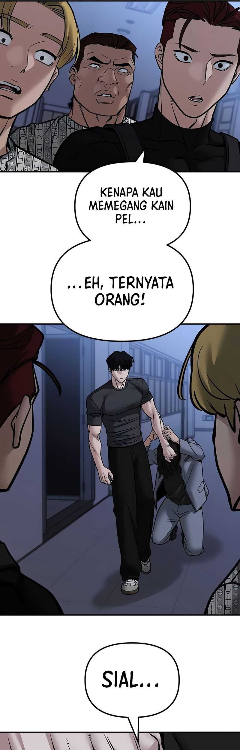 Chapter 123 - halaman 79