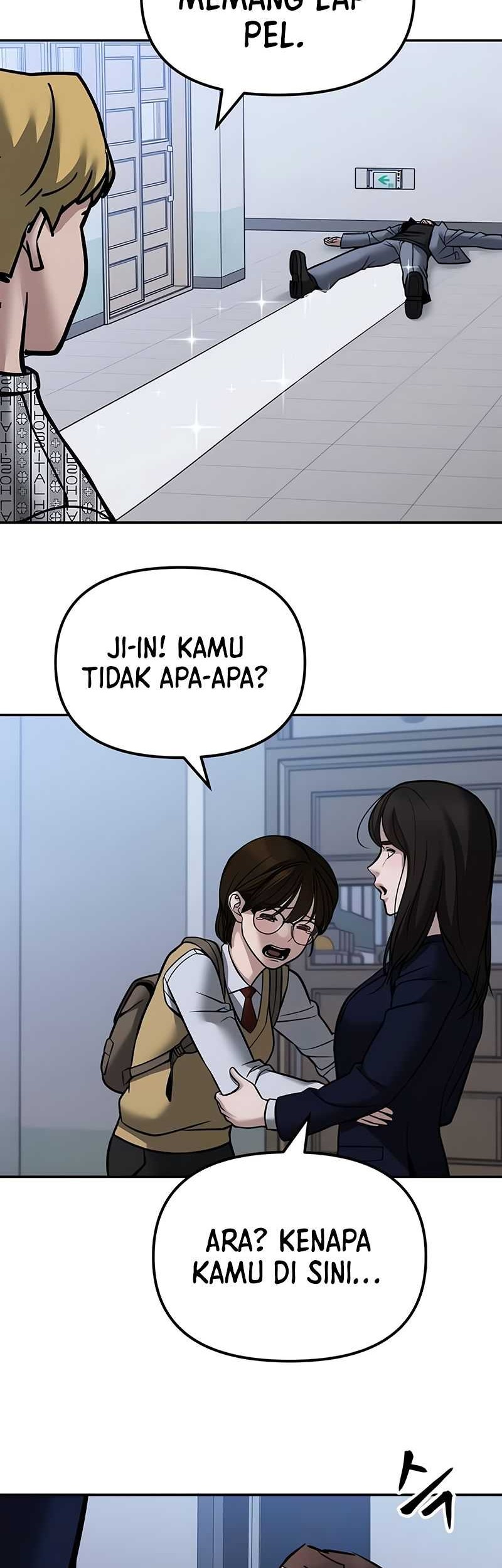 Chapter 123 - halaman 84