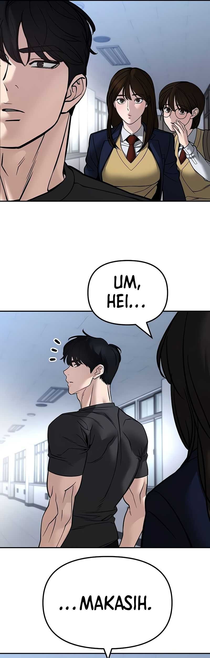 Chapter 123 - halaman 87