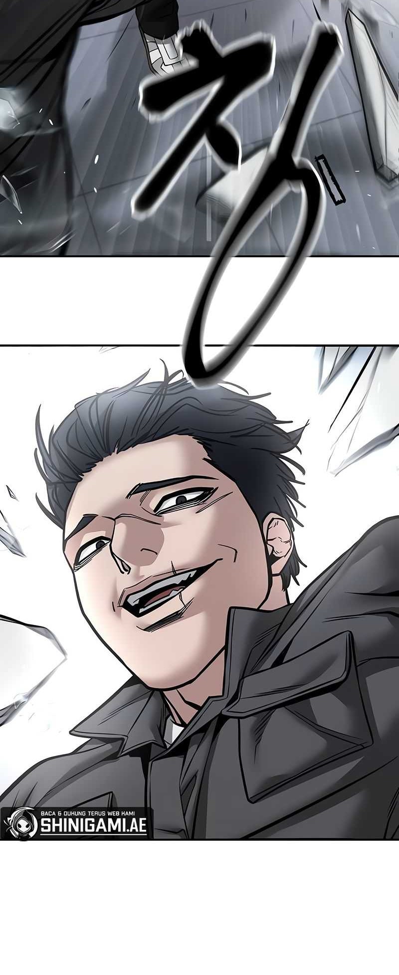 Chapter 123 - halaman 90