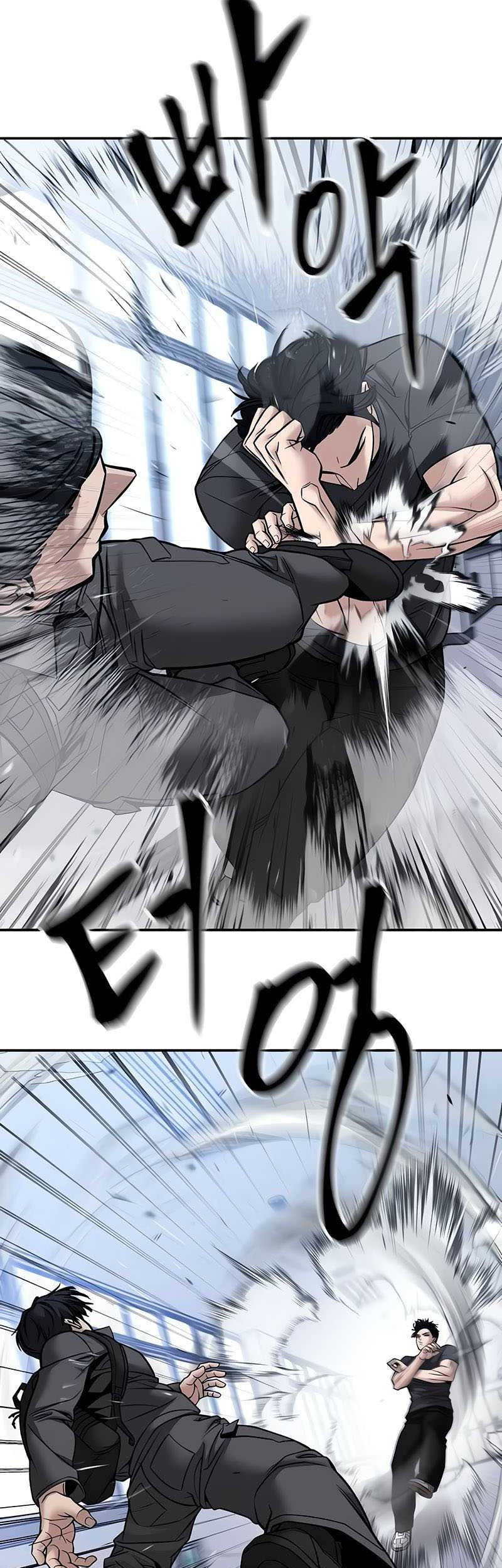 Chapter 123 - halaman 93