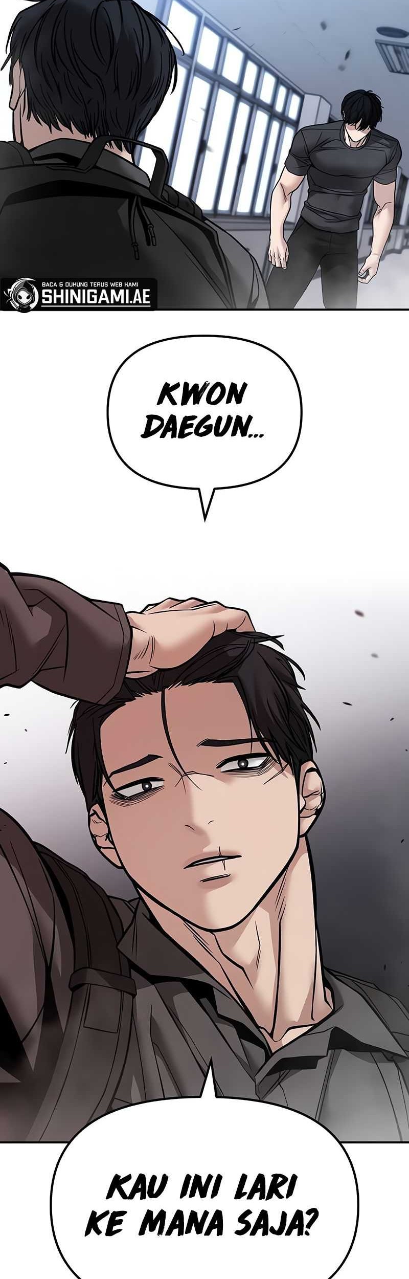 Chapter 123 - halaman 96