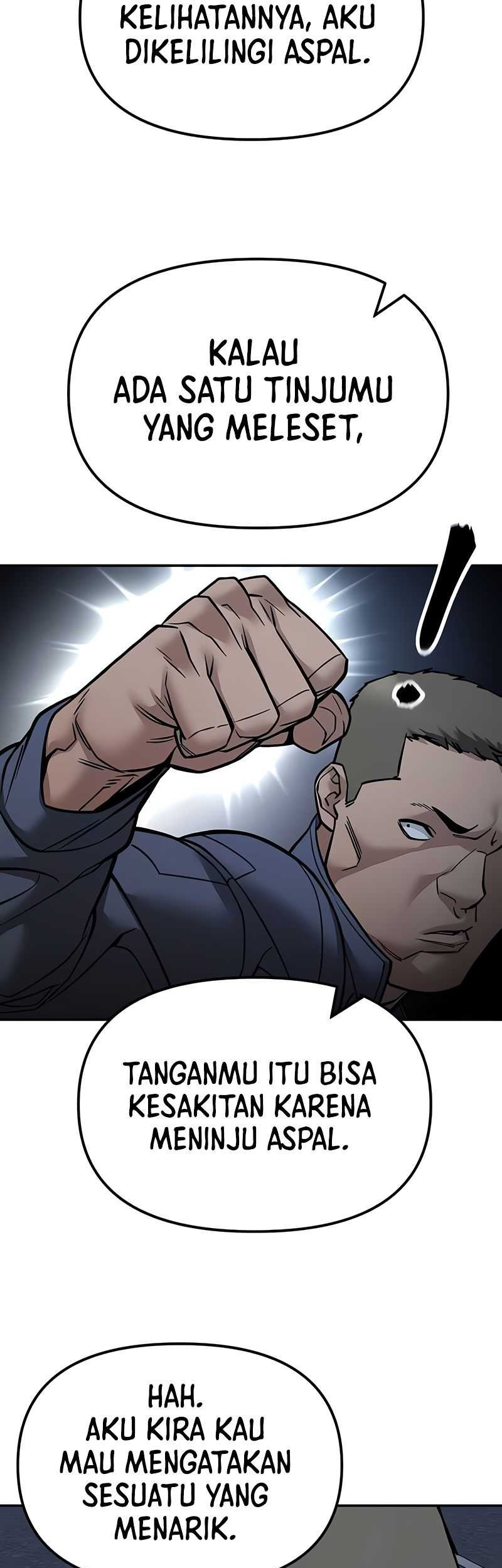 Chapter 123 - halaman 9