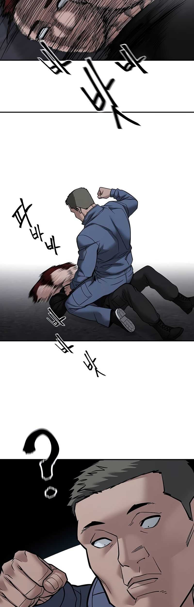 Chapter 123 - halaman 12