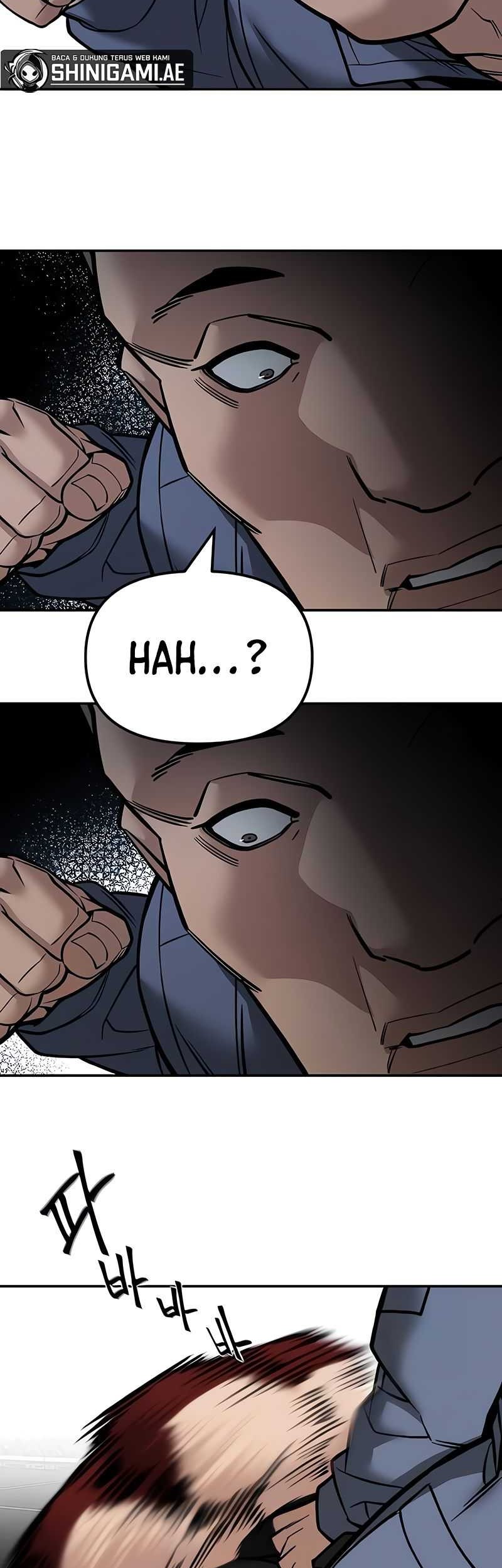 Chapter 123 - halaman 13