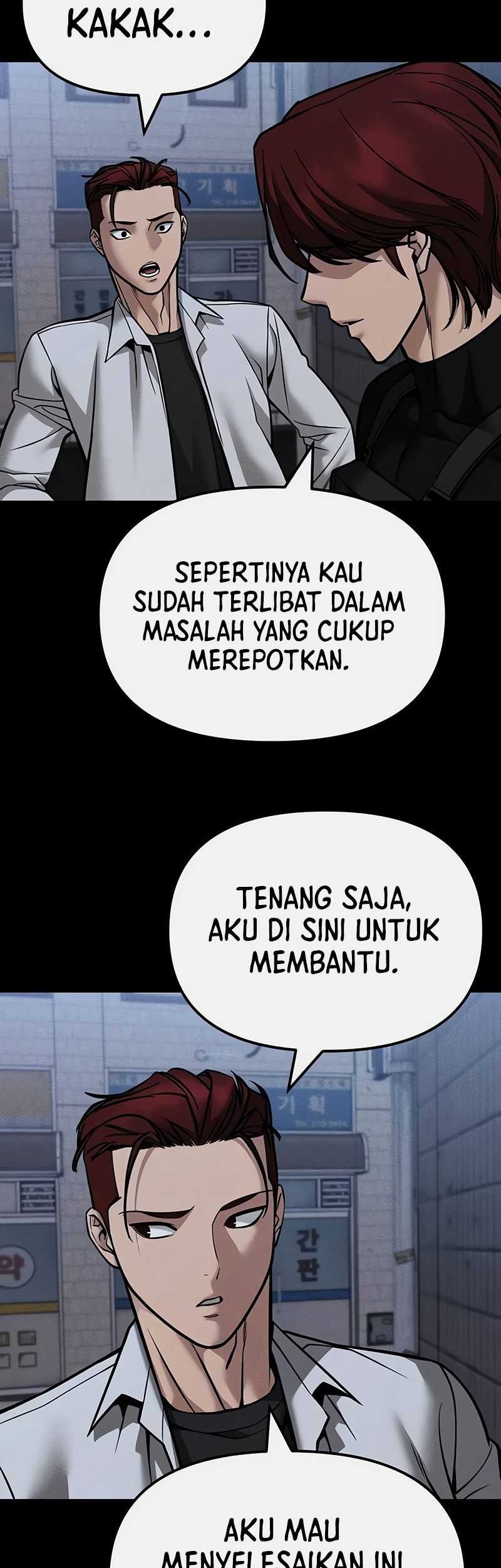 Chapter 123 - halaman 16