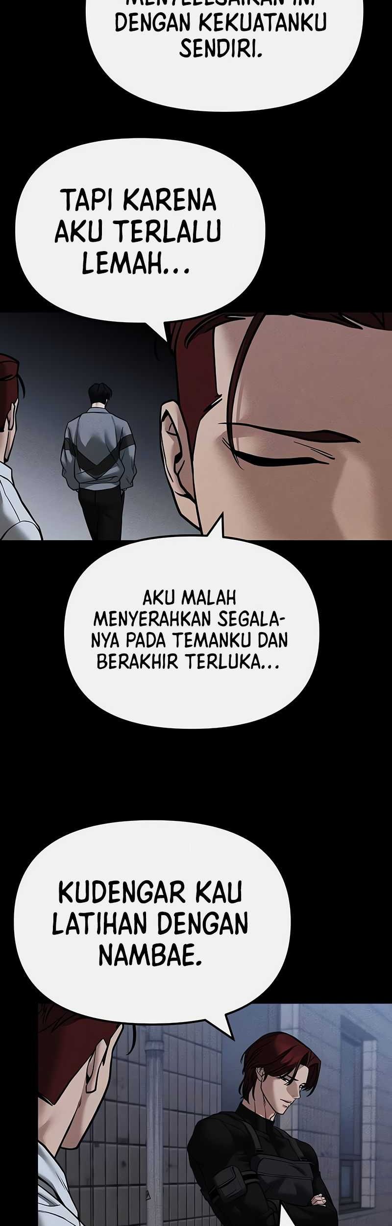 Chapter 123 - halaman 17