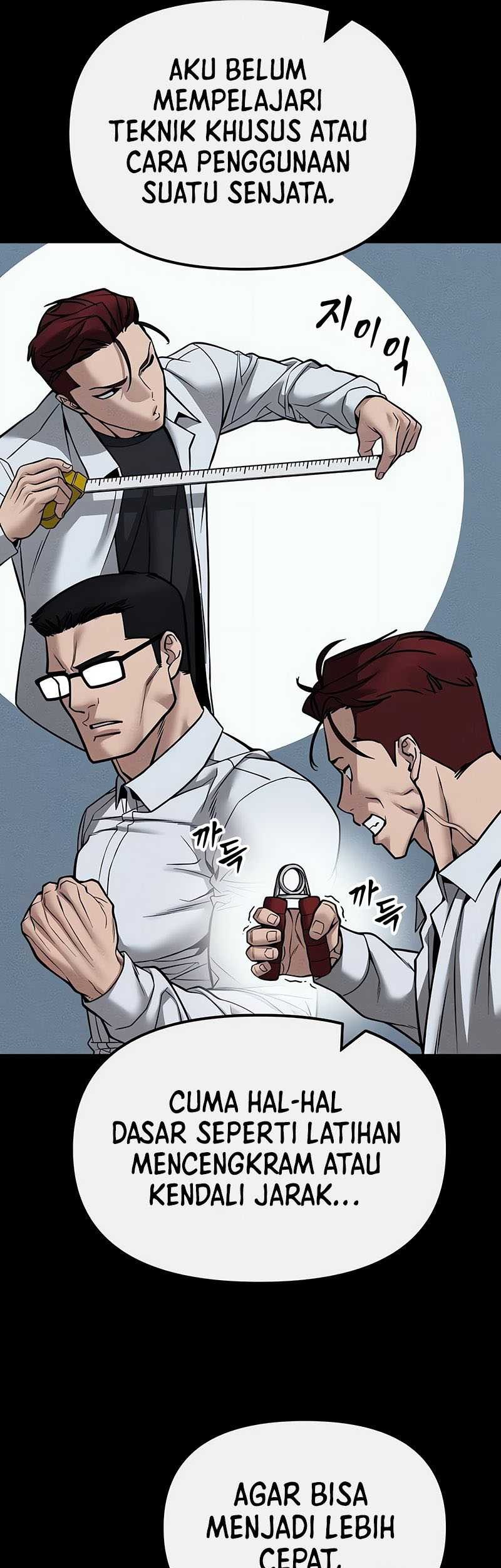 Chapter 123 - halaman 19