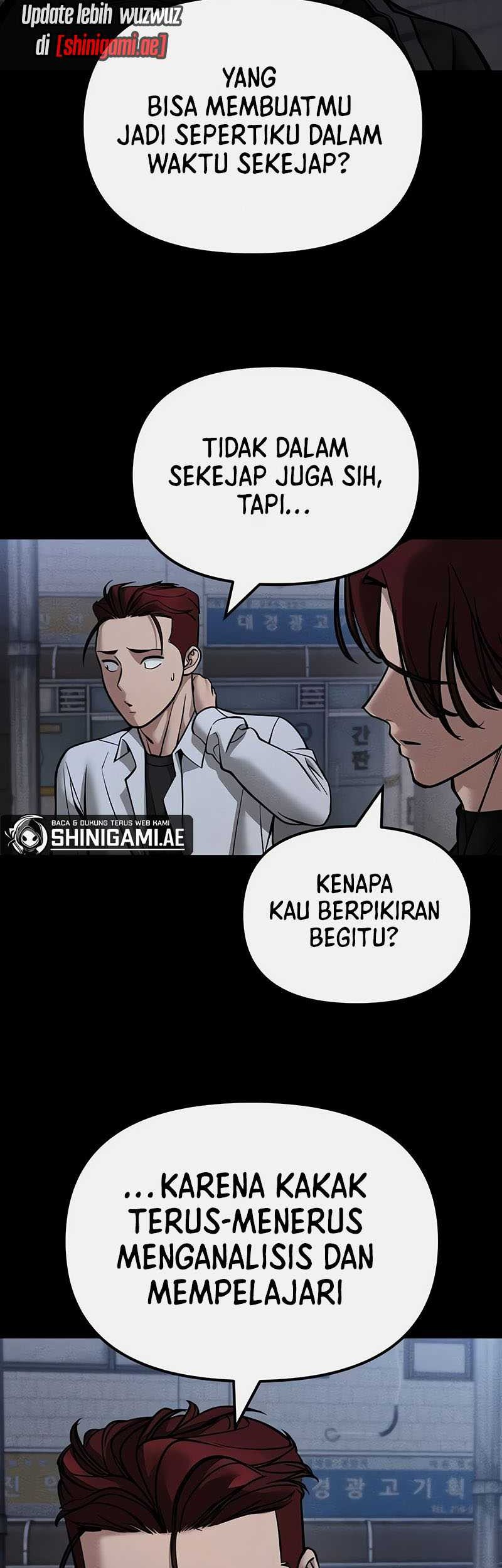 Chapter 123 - halaman 21