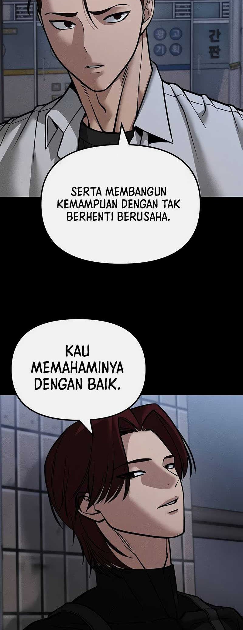 Chapter 123 - halaman 22