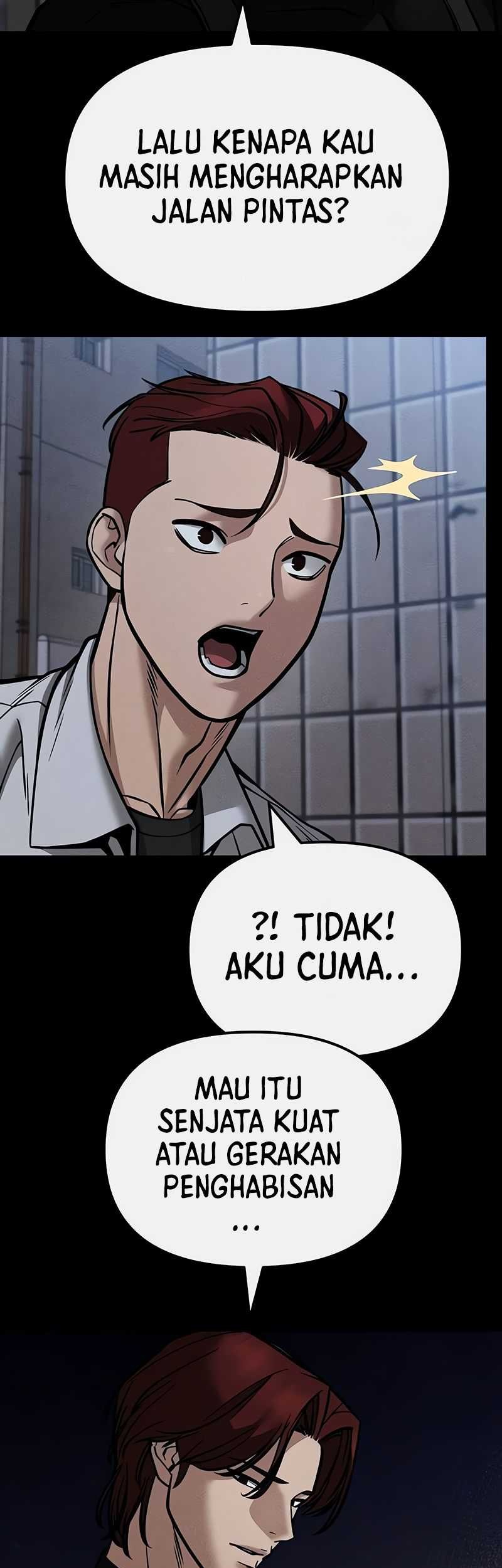 Chapter 123 - halaman 23