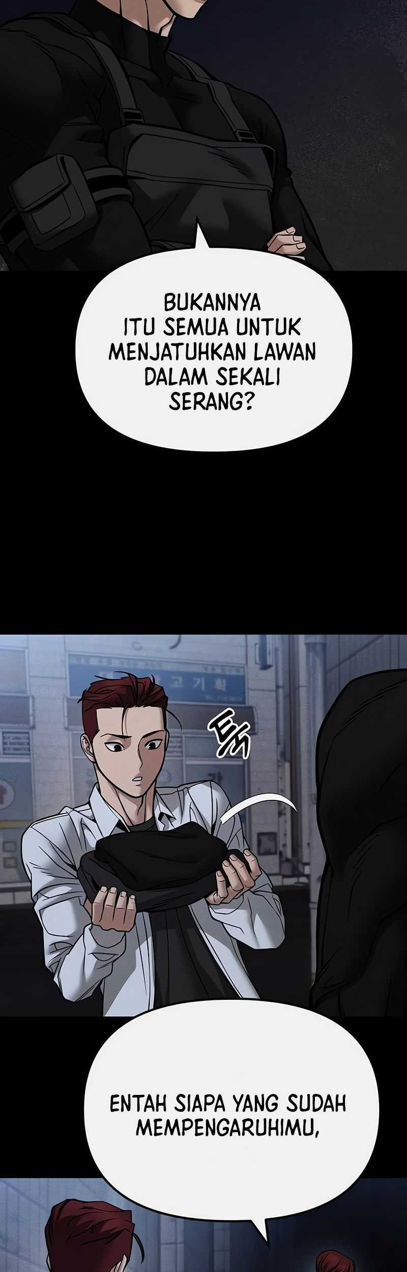 Chapter 123 - halaman 24