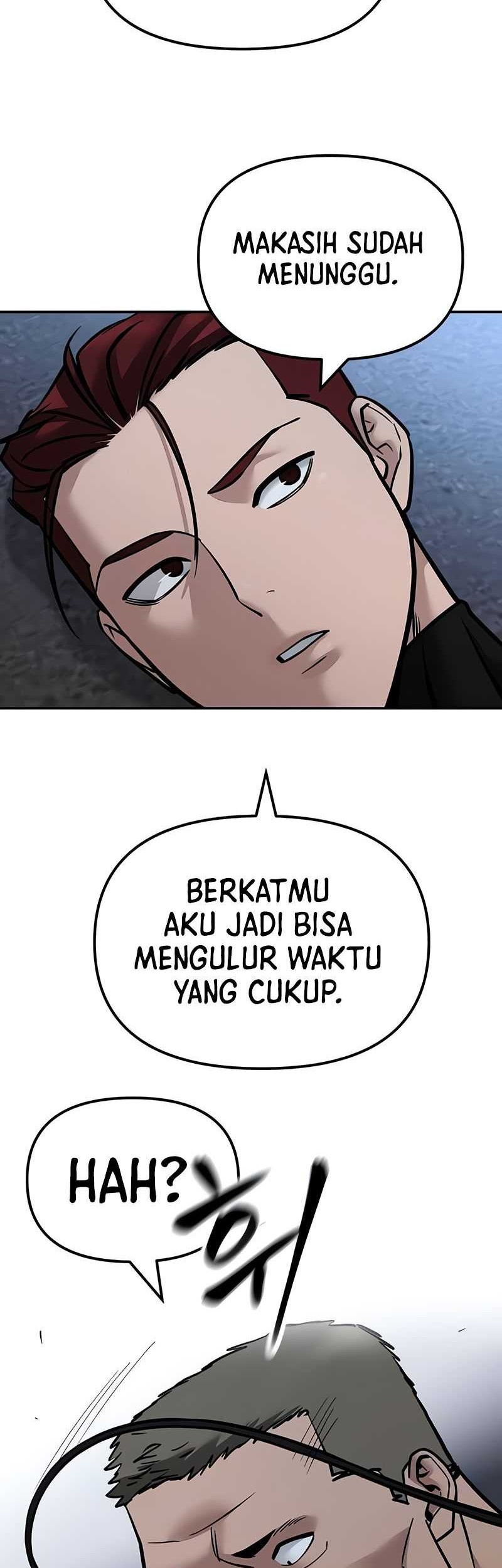 Chapter 123 - halaman 28