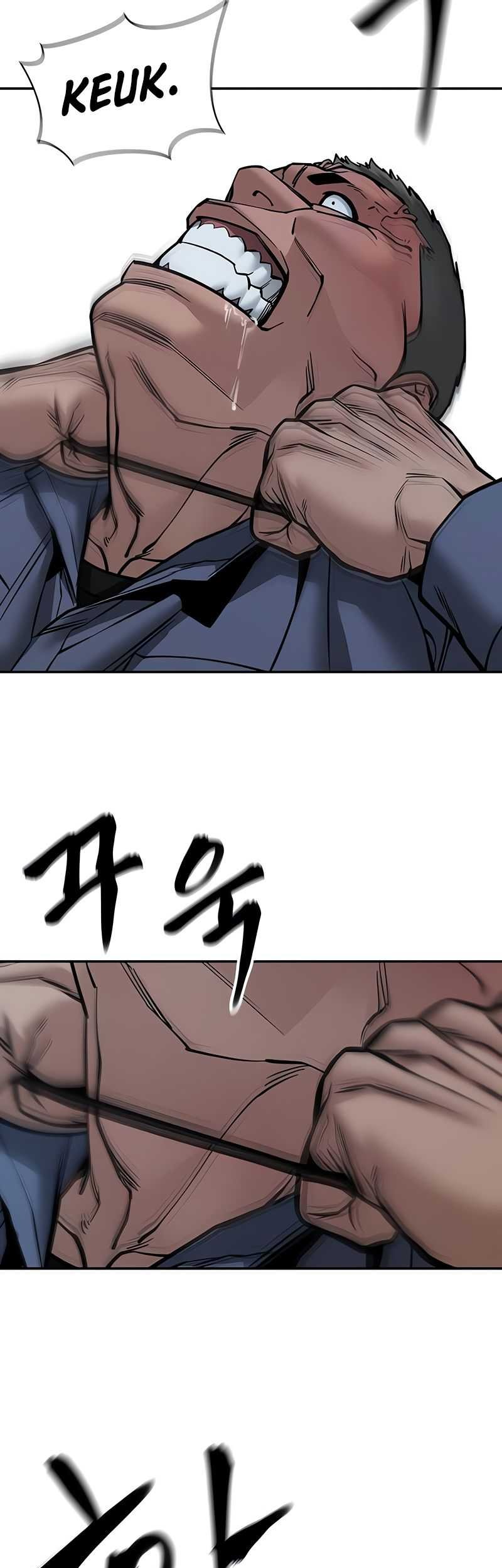 Chapter 123 - halaman 31