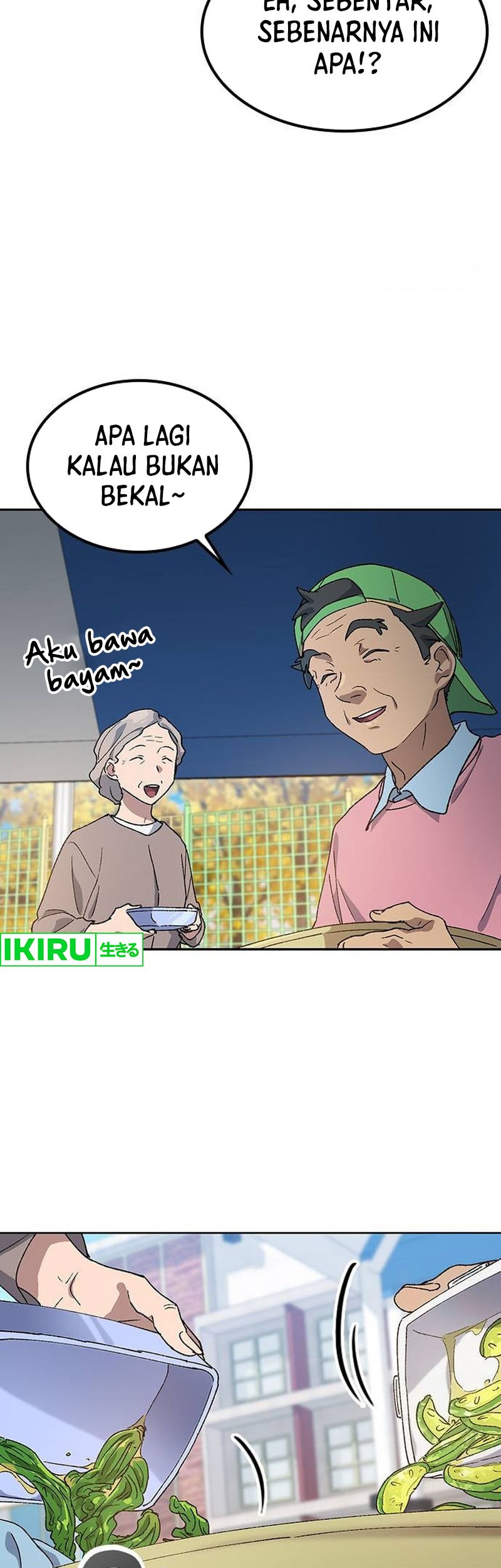 Chapter 49 - halaman 52