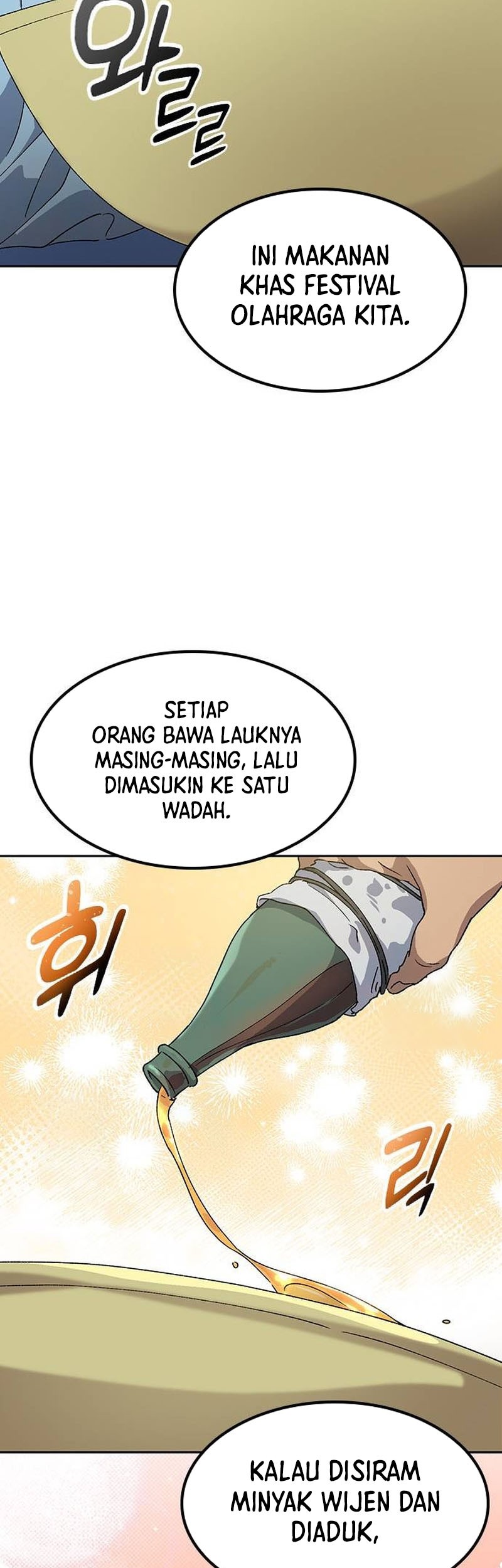 Chapter 49 - halaman 53