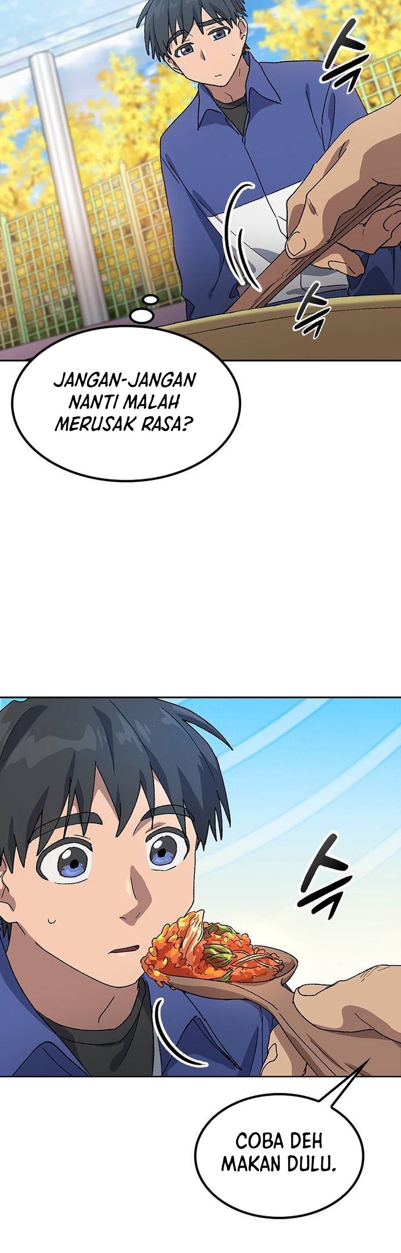 Chapter 49 - halaman 56