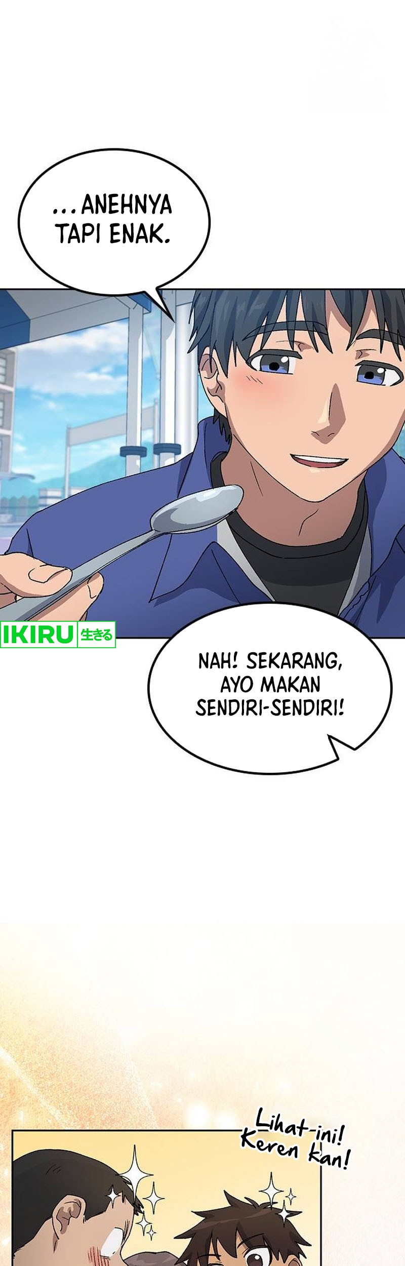 Chapter 49 - halaman 61