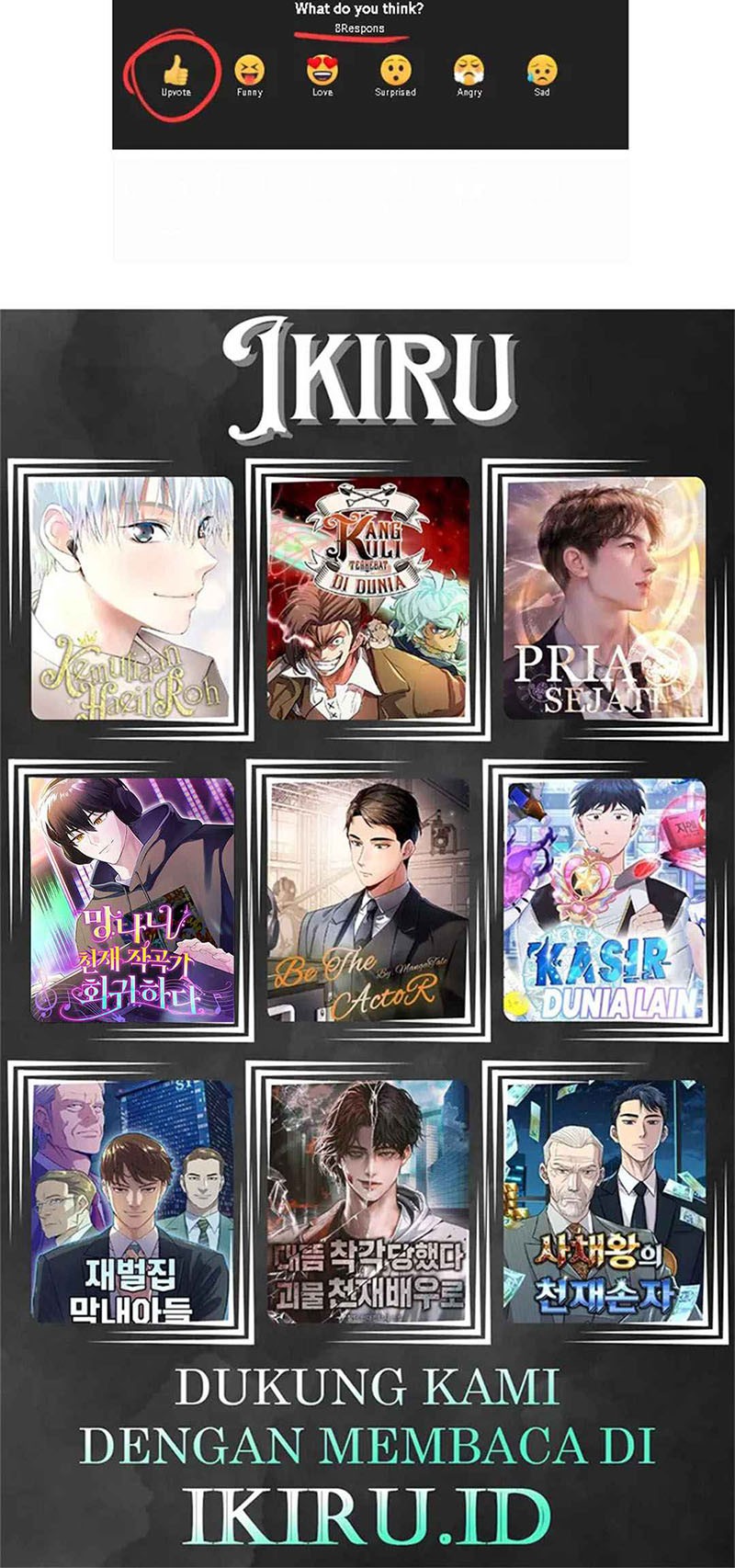 Chapter 49 - halaman 65