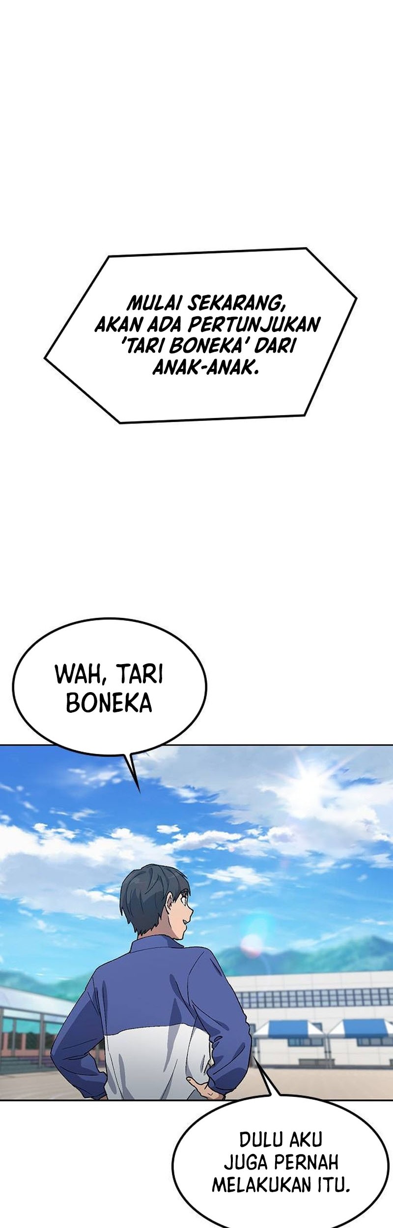 Chapter 49 - halaman 6