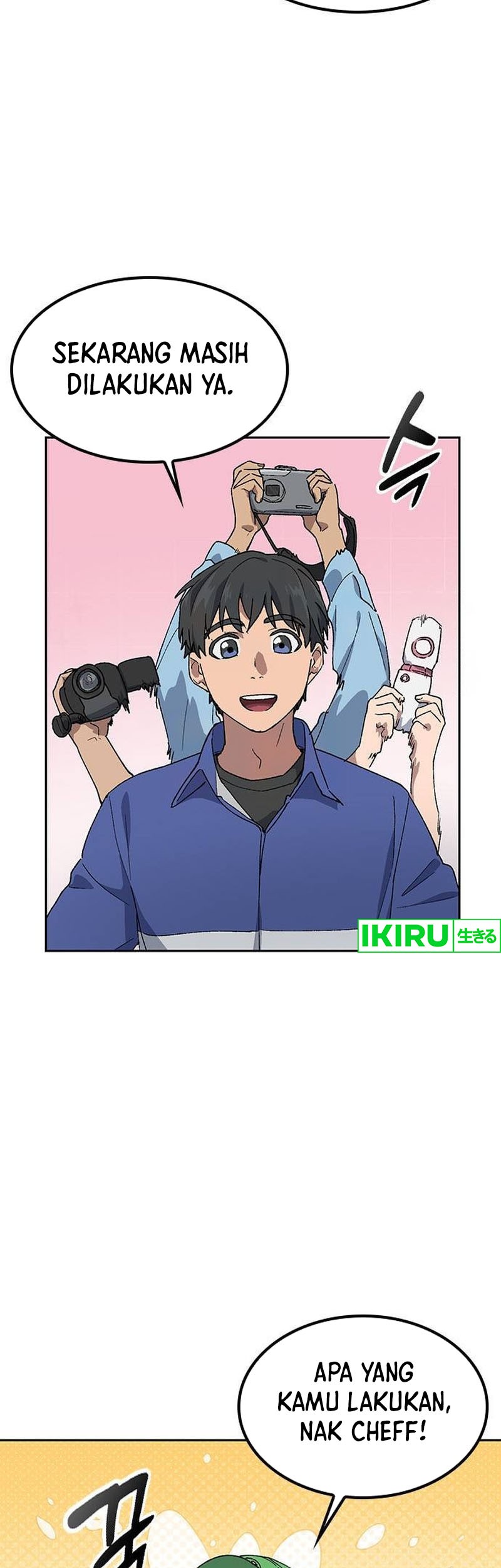 Chapter 49 - halaman 7