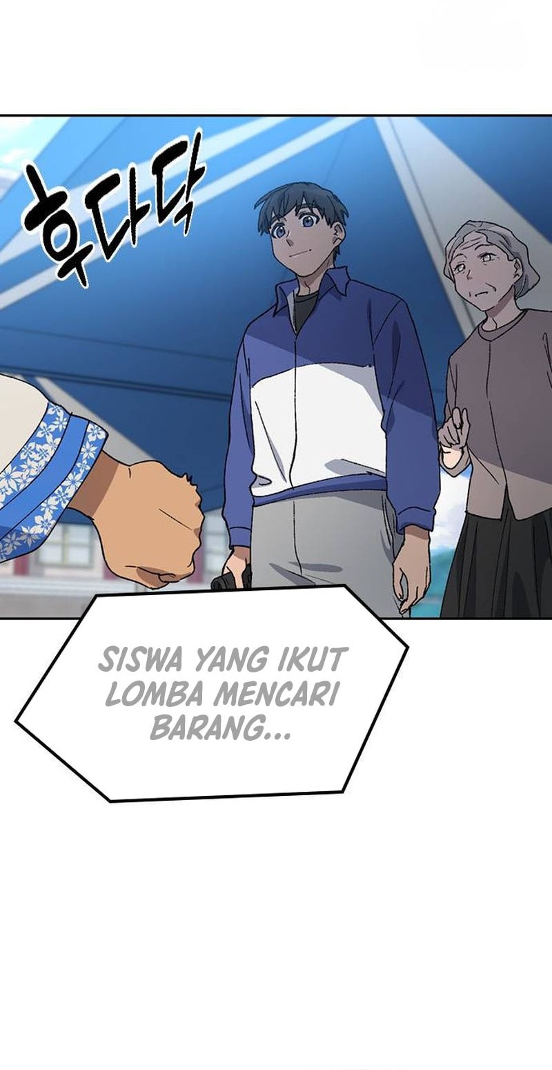 Chapter 49 - halaman 26