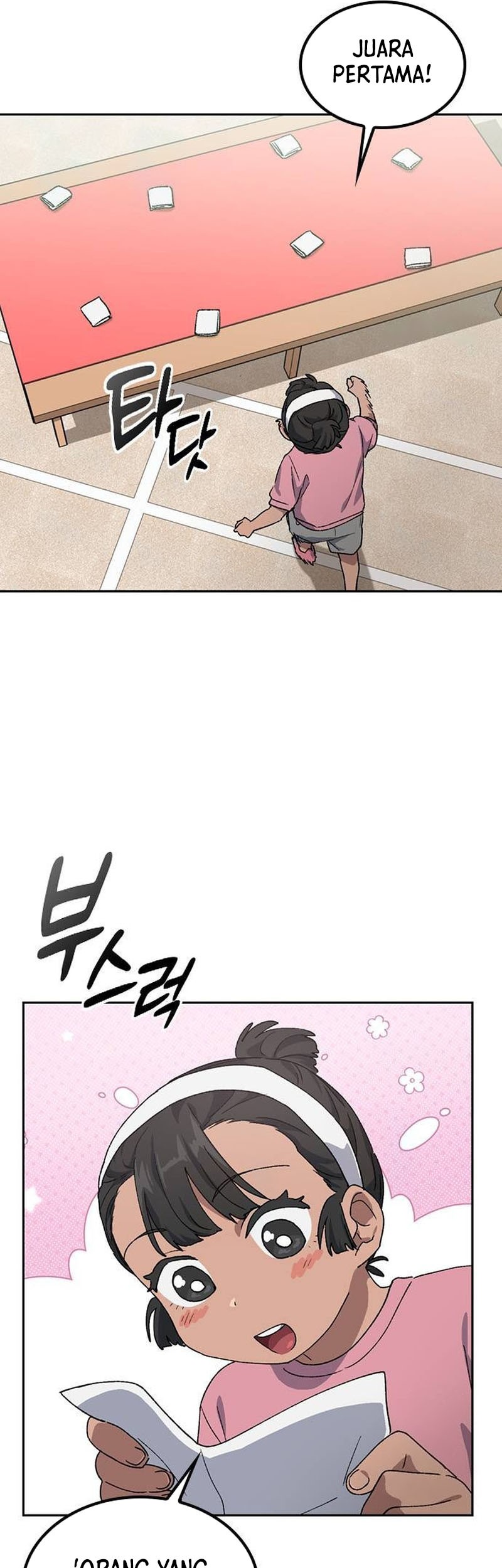 Chapter 49 - halaman 33