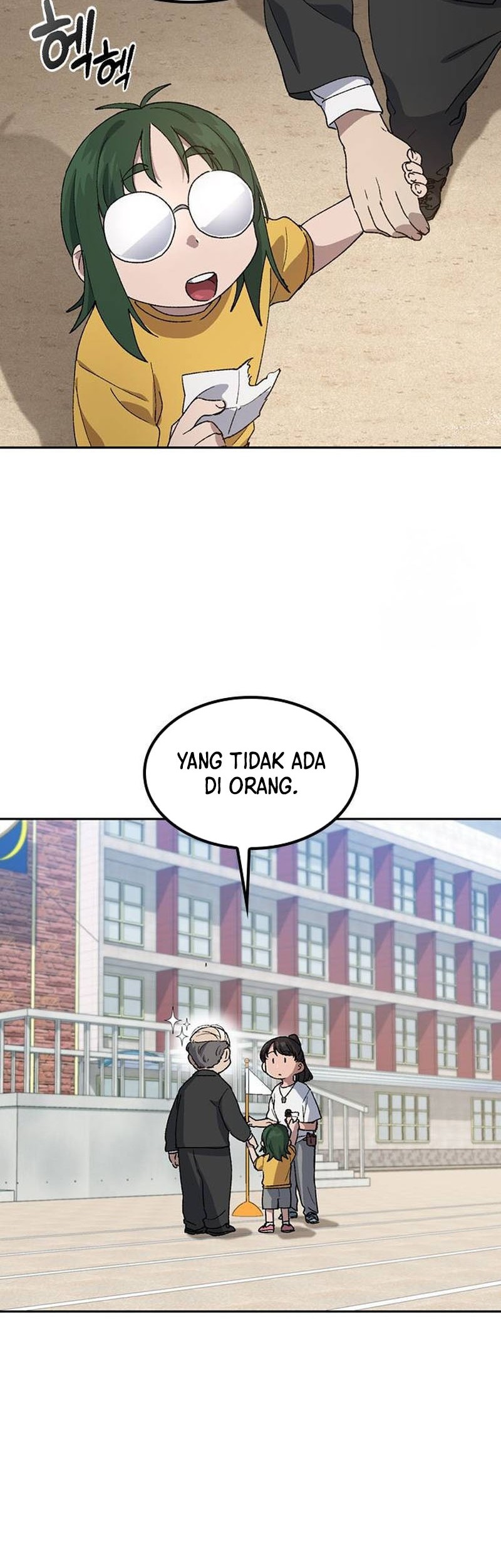 Chapter 49 - halaman 38