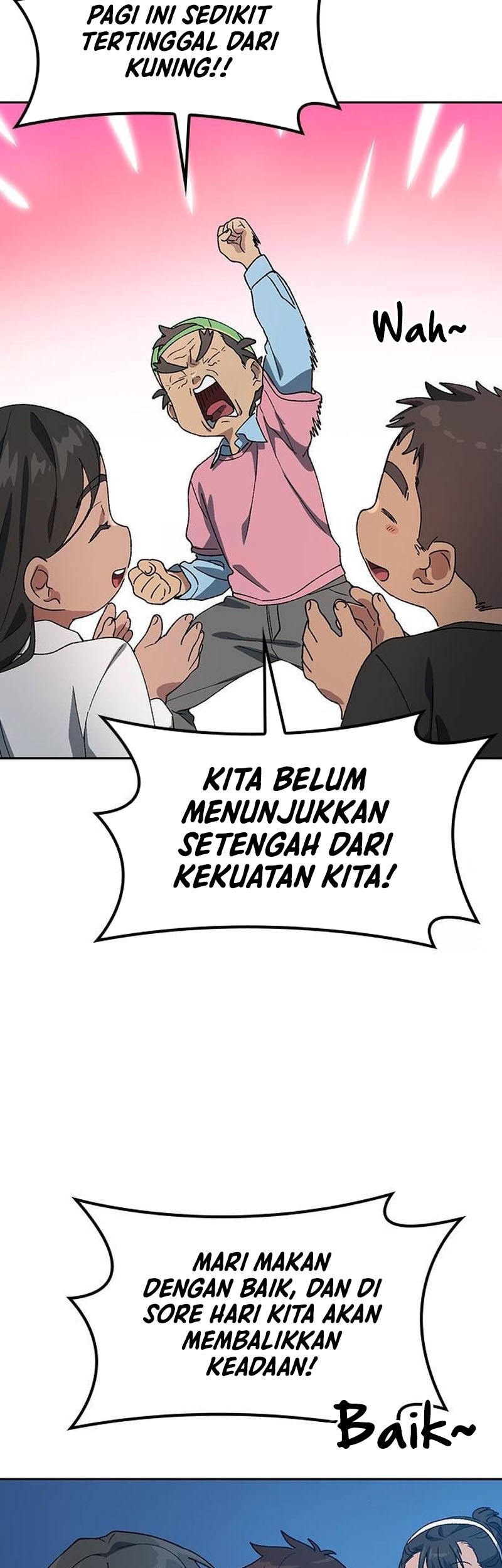 Chapter 49 - halaman 43