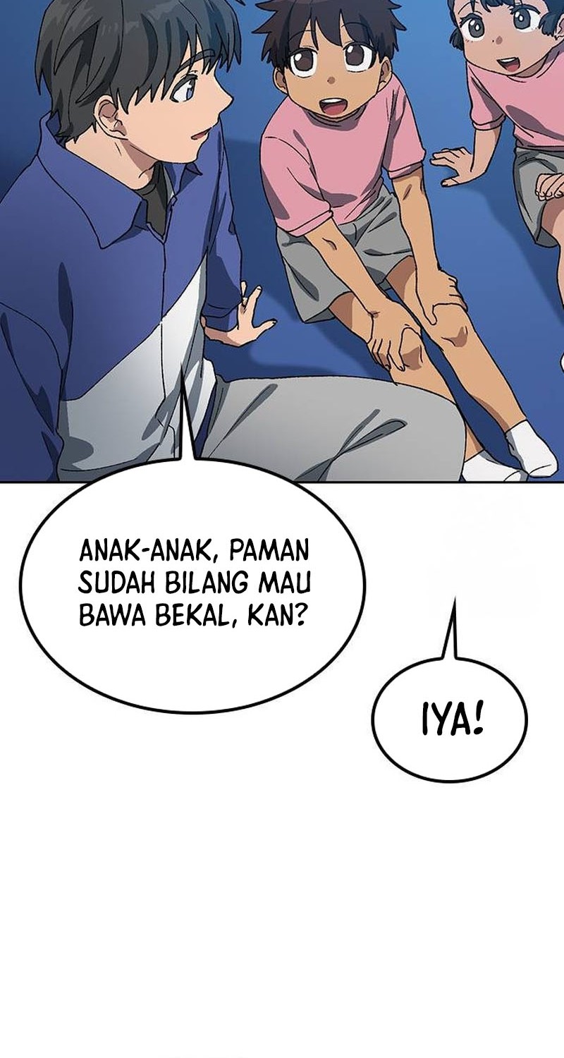 Chapter 49 - halaman 44