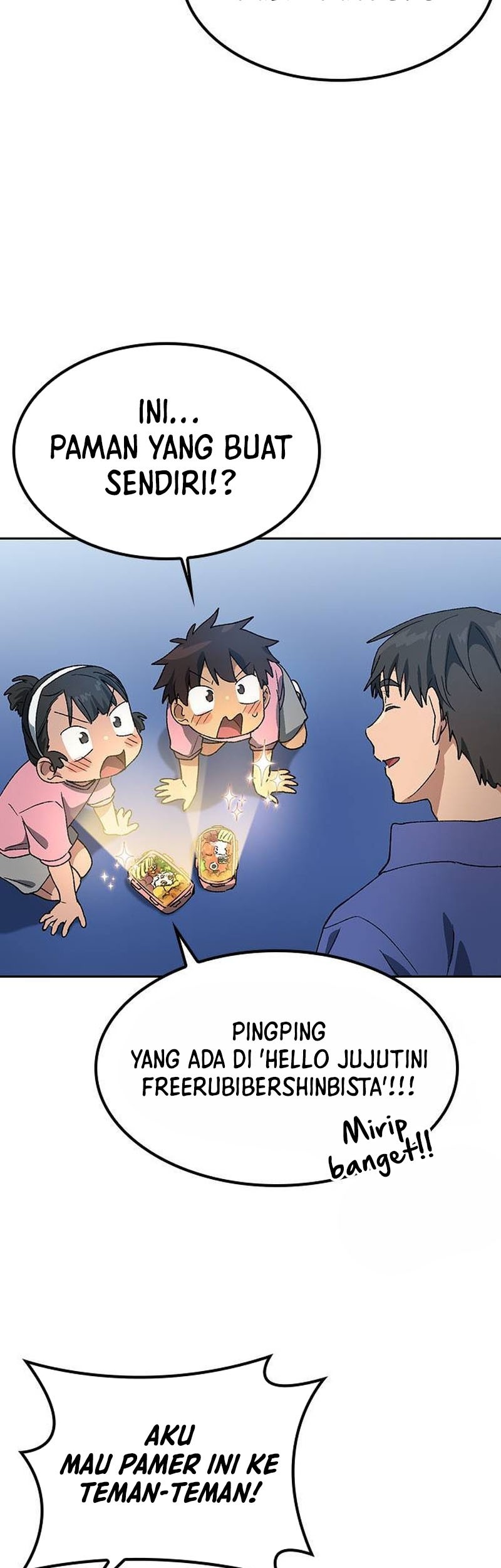 Chapter 49 - halaman 47