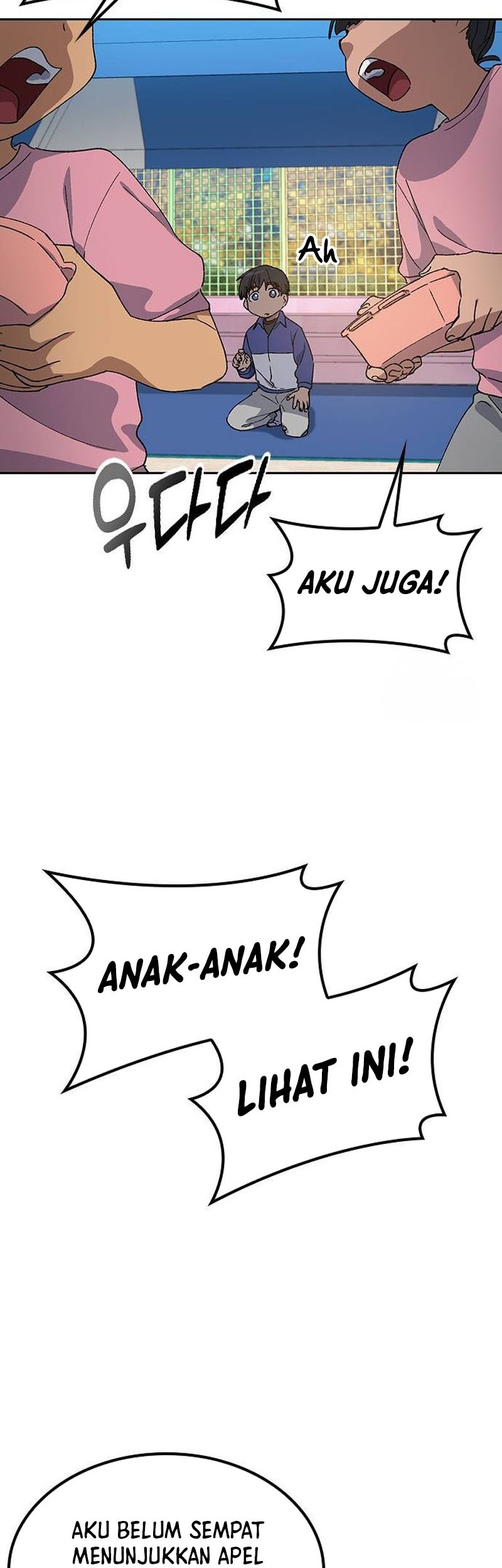 Chapter 49 - halaman 48