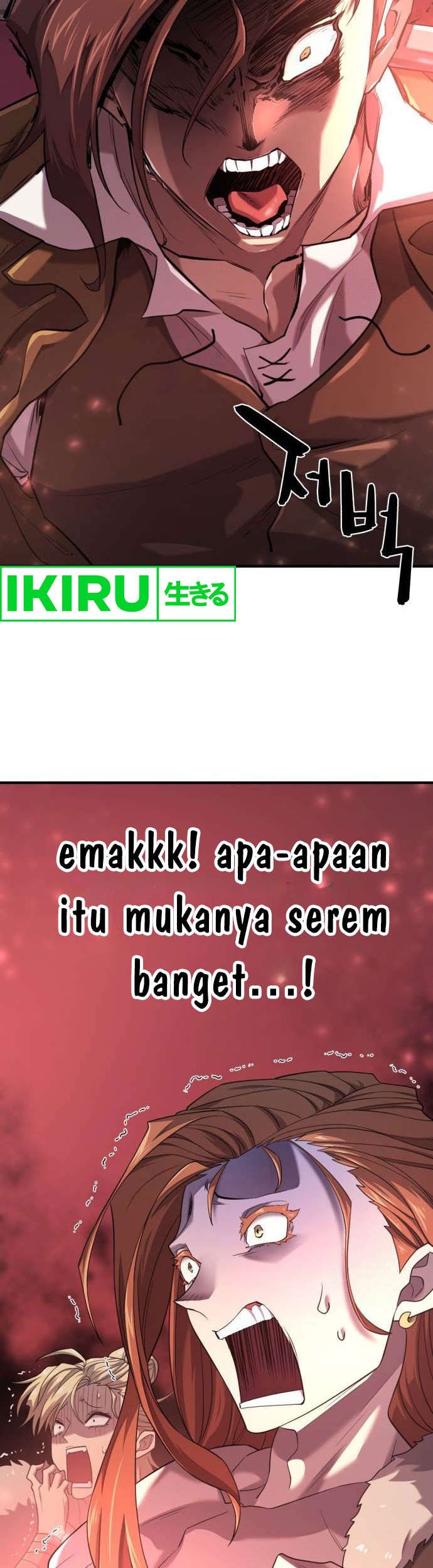 Chapter 178 - halaman 34