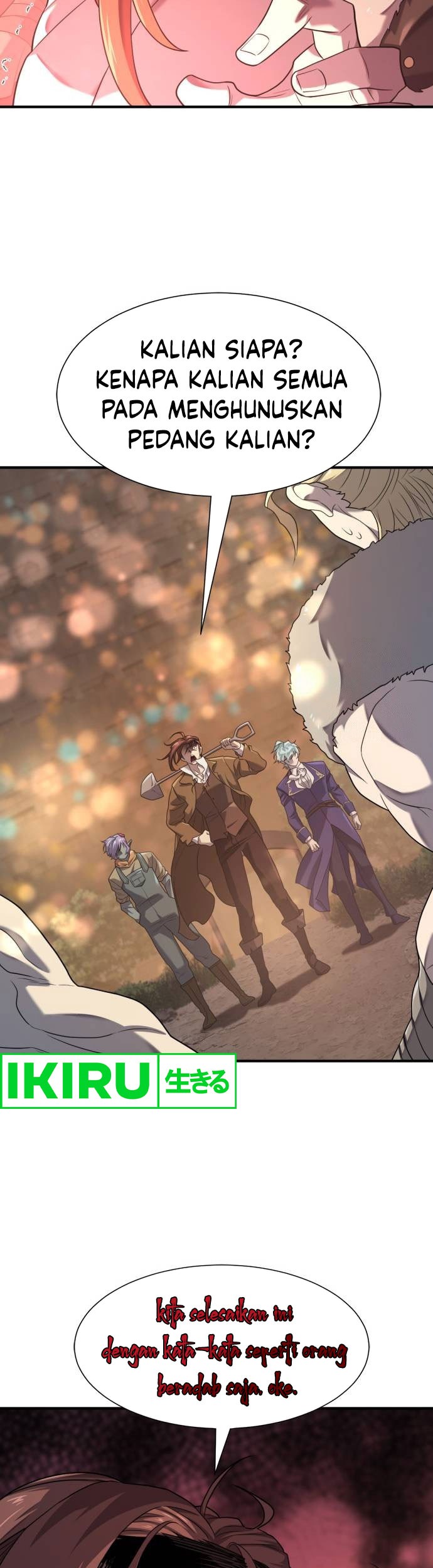 Chapter 178 - halaman 35