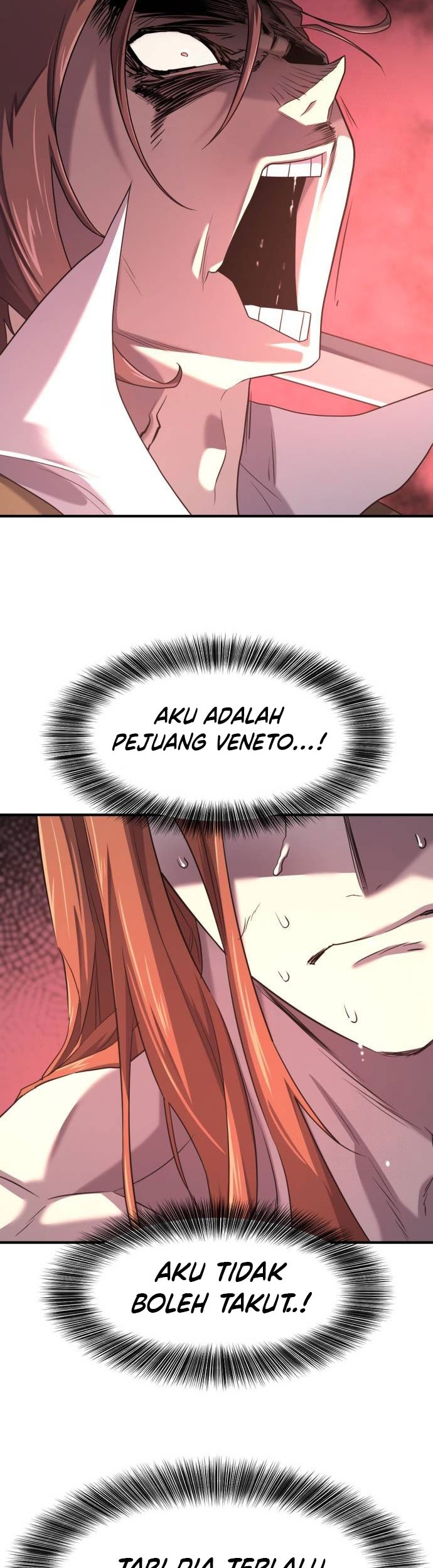 Chapter 178 - halaman 36