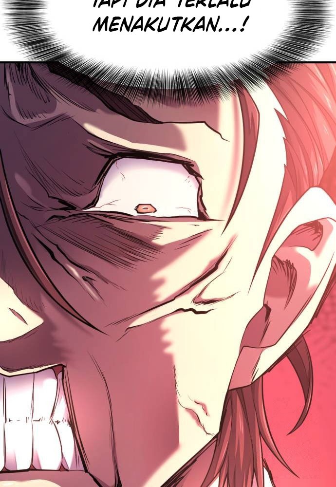 Chapter 178 - halaman 37