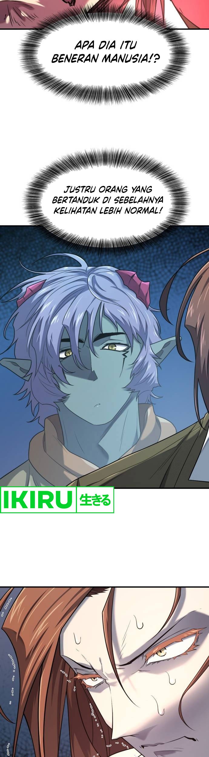 Chapter 178 - halaman 38