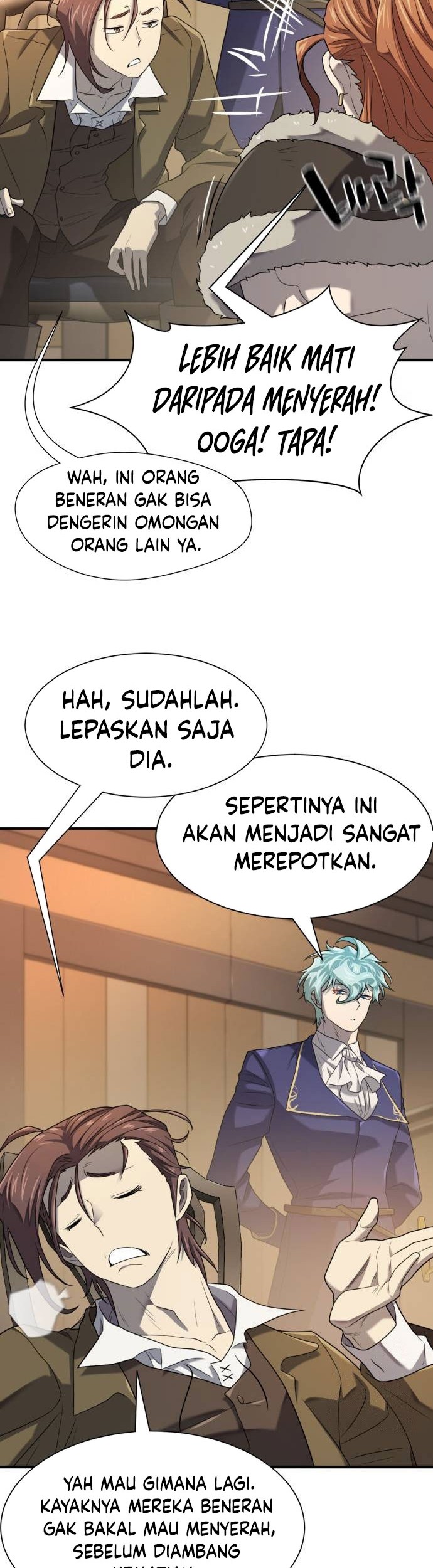 Chapter 178 - halaman 46