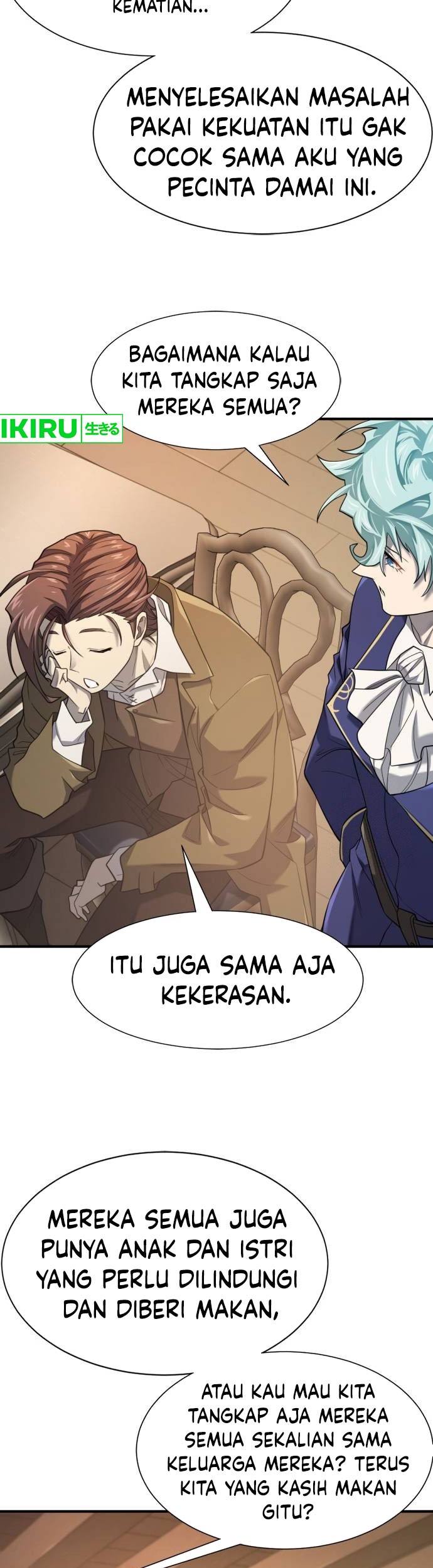 Chapter 178 - halaman 47