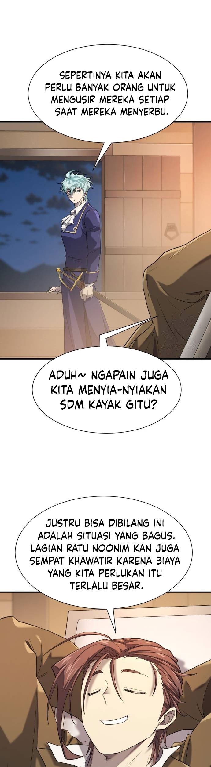 Chapter 178 - halaman 49